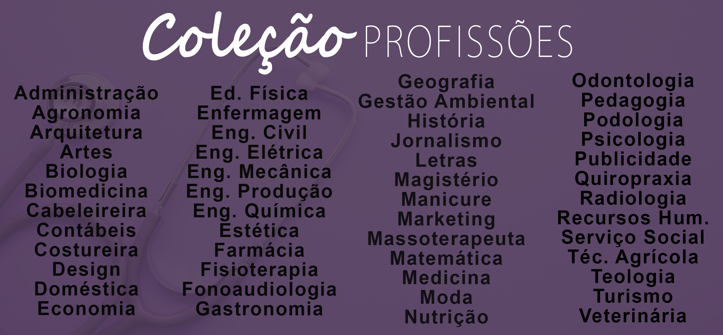 Lista Profisões.jpg