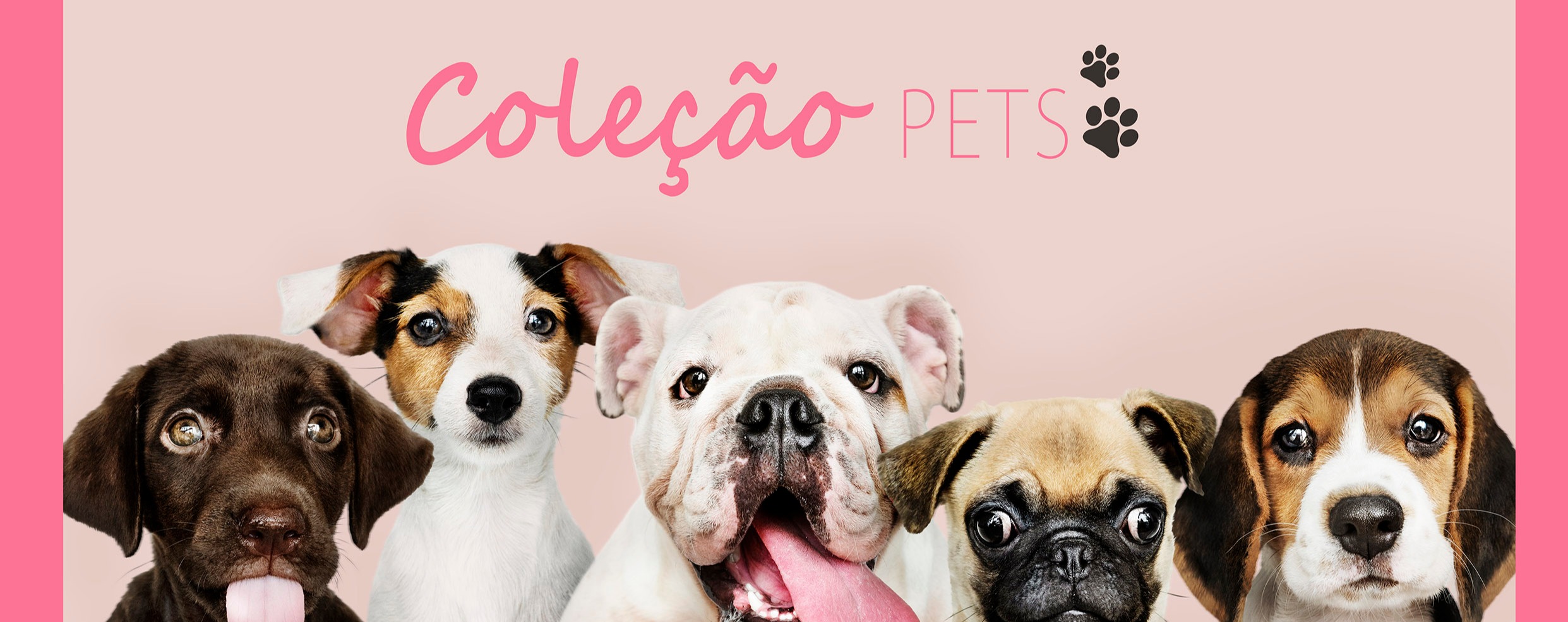 CAPA PETS.jpg
